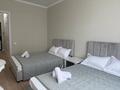 2-комнатная квартира · 48 м² · 7/18 этаж, Туран 55/5 за 22 000 ₸ в Астане, Нура р-н — фото 12