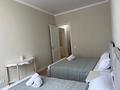 2-комнатная квартира · 48 м² · 7/18 этаж, Туран 55/5 за 22 000 ₸ в Астане, Нура р-н — фото 13