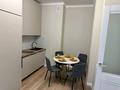 2-комнатная квартира · 48 м² · 7/18 этаж, Туран 55/5 за 22 000 ₸ в Астане, Нура р-н — фото 15