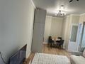 2-комнатная квартира · 48 м² · 7/18 этаж, Туран 55/5 за 22 000 ₸ в Астане, Нура р-н — фото 4