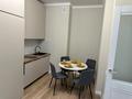 2-комнатная квартира · 48 м² · 7/18 этаж, Туран 55/5 за 22 000 ₸ в Астане, Нура р-н — фото 5