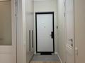 2-комнатная квартира · 48 м² · 7/18 этаж, Туран 55/5 за 22 000 ₸ в Астане, Нура р-н — фото 6