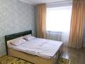 1-комнатная квартира, 30 м², 2/3 этаж, Гагарина 36/2 за ~ 10.3 млн 〒 в Павлодаре
