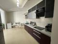 2-комнатная квартира · 86.8 м² · 6/7 этаж, Шамши Калдаяков 2 за 58 млн ₸ в Астане, Алматы р-н — фото 9