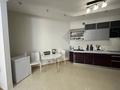 2-комнатная квартира · 86.8 м² · 6/7 этаж, Шамши Калдаяков 2 за 58 млн ₸ в Астане, Алматы р-н — фото 10