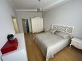 2-комнатная квартира · 86.8 м² · 6/7 этаж, Шамши Калдаяков 2 за 58 млн ₸ в Астане, Алматы р-н — фото 14