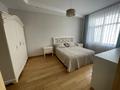 2-комнатная квартира · 86.8 м² · 6/7 этаж, Шамши Калдаяков 2 за 58 млн ₸ в Астане, Алматы р-н — фото 15