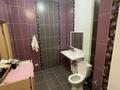 2-комнатная квартира · 86.8 м² · 6/7 этаж, Шамши Калдаяков 2 за 58 млн ₸ в Астане, Алматы р-н — фото 17