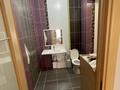 2-комнатная квартира · 86.8 м² · 6/7 этаж, Шамши Калдаяков 2 за 58 млн ₸ в Астане, Алматы р-н — фото 18