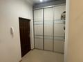 2-комнатная квартира · 86.8 м² · 6/7 этаж, Шамши Калдаяков 2 за 58 млн ₸ в Астане, Алматы р-н — фото 3