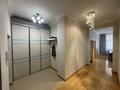2-комнатная квартира · 86.8 м² · 6/7 этаж, Шамши Калдаяков 2 за 58 млн ₸ в Астане, Алматы р-н — фото 4