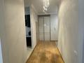 2-комнатная квартира · 86.8 м² · 6/7 этаж, Шамши Калдаяков 2 за 58 млн ₸ в Астане, Алматы р-н — фото 5