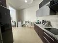 2-комнатная квартира · 86.8 м² · 6/7 этаж, Шамши Калдаяков 2 за 58 млн ₸ в Астане, Алматы р-н — фото 8