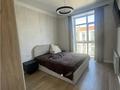 3-комнатная квартира · 73 м² · 10/10 этаж, мкр Юго-Восток, Букетова за 35 млн ₸ в Караганде, Казыбек би р-н