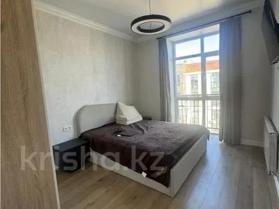 3-комнатная квартира · 73 м² · 10/10 этаж, мкр Юго-Восток, Букетова за 35 млн ₸ в Караганде, Казыбек би р-н