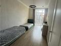 3-комнатная квартира · 73 м² · 10/10 этаж, мкр Юго-Восток, Букетова за 35 млн ₸ в Караганде, Казыбек би р-н — фото 2