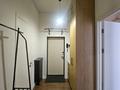 1-комнатная квартира · 45 м² · 1/13 этаж, Макатаева 127/11 — Муратбаева за 300 000 ₸ в Алматы, Алмалинский р-н — фото 6