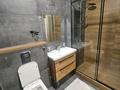 1-комнатная квартира · 45 м² · 1/13 этаж, Макатаева 127/11 — Муратбаева за 300 000 ₸ в Алматы, Алмалинский р-н — фото 7