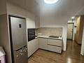 1-комнатная квартира · 45 м² · 1/13 этаж, Макатаева 127/11 — Муратбаева за 300 000 ₸ в Алматы, Алмалинский р-н