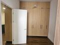 1-комнатная квартира · 45 м² · 1/13 этаж, Макатаева 127/11 — Муратбаева за 300 000 ₸ в Алматы, Алмалинский р-н — фото 2