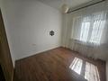 1-комнатная квартира · 45 м² · 1/13 этаж, Макатаева 127/11 — Муратбаева за 300 000 ₸ в Алматы, Алмалинский р-н — фото 4