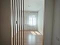 1-комнатная квартира · 45 м² · 1/13 этаж, Макатаева 127/11 — Муратбаева за 300 000 ₸ в Алматы, Алмалинский р-н — фото 5