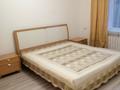 Отдельный дом · 5 комнат · 149.5 м² · 6.8 сот., Каховская за 450 000 ₸ в Алматы, Турксибский р-н — фото 15
