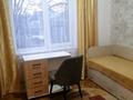 Отдельный дом · 5 комнат · 149.5 м² · 6.8 сот., Каховская за 450 000 ₸ в Алматы, Турксибский р-н — фото 17