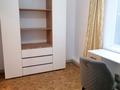 Отдельный дом · 5 комнат · 149.5 м² · 6.8 сот., Каховская за 450 000 ₸ в Алматы, Турксибский р-н — фото 18