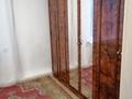 Отдельный дом · 5 комнат · 149.5 м² · 6.8 сот., Каховская за 450 000 ₸ в Алматы, Турксибский р-н — фото 21