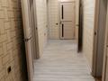 Отдельный дом · 5 комнат · 149.5 м² · 6.8 сот., Каховская за 450 000 ₸ в Алматы, Турксибский р-н — фото 5