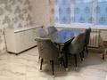 Отдельный дом · 5 комнат · 149.5 м² · 6.8 сот., Каховская за 450 000 ₸ в Алматы, Турксибский р-н — фото 2