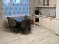 Отдельный дом · 5 комнат · 149.5 м² · 6.8 сот., Каховская за 450 000 ₸ в Алматы, Турксибский р-н — фото 3