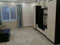 Отдельный дом · 5 комнат · 149.5 м² · 6.8 сот., Каховская за 450 000 ₸ в Алматы, Турксибский р-н — фото 9