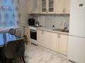 Отдельный дом · 5 комнат · 149.5 м² · 6.8 сот., Каховская за 450 000 ₸ в Алматы, Турксибский р-н — фото 4