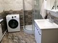 Отдельный дом · 5 комнат · 149.5 м² · 6.8 сот., Каховская за 450 000 ₸ в Алматы, Турксибский р-н — фото 22