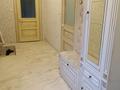 Отдельный дом · 5 комнат · 149.5 м² · 6.8 сот., Каховская за 450 000 ₸ в Алматы, Турксибский р-н — фото 24