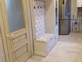 Отдельный дом · 5 комнат · 149.5 м² · 6.8 сот., Каховская за 450 000 ₸ в Алматы, Турксибский р-н — фото 25