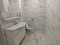 Отдельный дом · 5 комнат · 149.5 м² · 6.8 сот., Каховская за 450 000 ₸ в Алматы, Турксибский р-н — фото 23