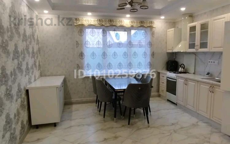 Отдельный дом · 5 комнат · 149.5 м² · 6.8 сот., Каховская за 450 000 ₸ в Алматы, Турксибский р-н — фото 26
