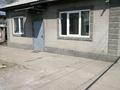 Отдельный дом · 5 комнат · 149.5 м² · 6.8 сот., Каховская за 450 000 ₸ в Алматы, Турксибский р-н — фото 26