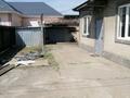 Отдельный дом · 5 комнат · 149.5 м² · 6.8 сот., Каховская за 450 000 ₸ в Алматы, Турксибский р-н — фото 27