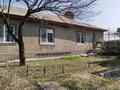 Отдельный дом · 5 комнат · 149.5 м² · 6.8 сот., Каховская за 450 000 ₸ в Алматы, Турксибский р-н — фото 28