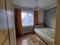 Отдельный дом · 5 комнат · 149.5 м² · 6.8 сот., Каховская за 450 000 ₸ в Алматы, Турксибский р-н — фото 11