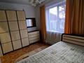 Отдельный дом · 5 комнат · 149.5 м² · 6.8 сот., Каховская за 450 000 ₸ в Алматы, Турксибский р-н — фото 12