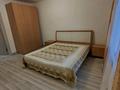 Отдельный дом · 5 комнат · 149.5 м² · 6.8 сот., Каховская за 450 000 ₸ в Алматы, Турксибский р-н — фото 13
