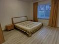 Отдельный дом · 5 комнат · 149.5 м² · 6.8 сот., Каховская за 450 000 ₸ в Алматы, Турксибский р-н — фото 14