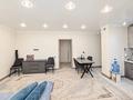 3-бөлмелі пәтер · 58 м² · 5/9 қабат, СТ Монтажник, бағасы: 32.5 млн ₸ в 