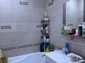 2-бөлмелі пәтер · 48 м² · 5/5 қабат, Айтеке би 53 — Кафе Алаша, бағасы: 10 млн ₸ в Хромтау