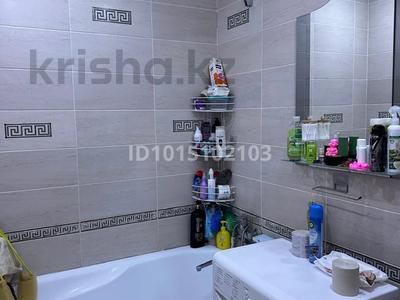 2-бөлмелі пәтер · 48 м² · 5/5 қабат, Айтеке би 53 — Кафе Алаша, бағасы: 10 млн ₸ в Хромтау